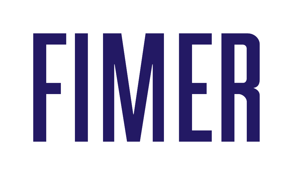 Fimer_Logo_RGB_Blue_neg