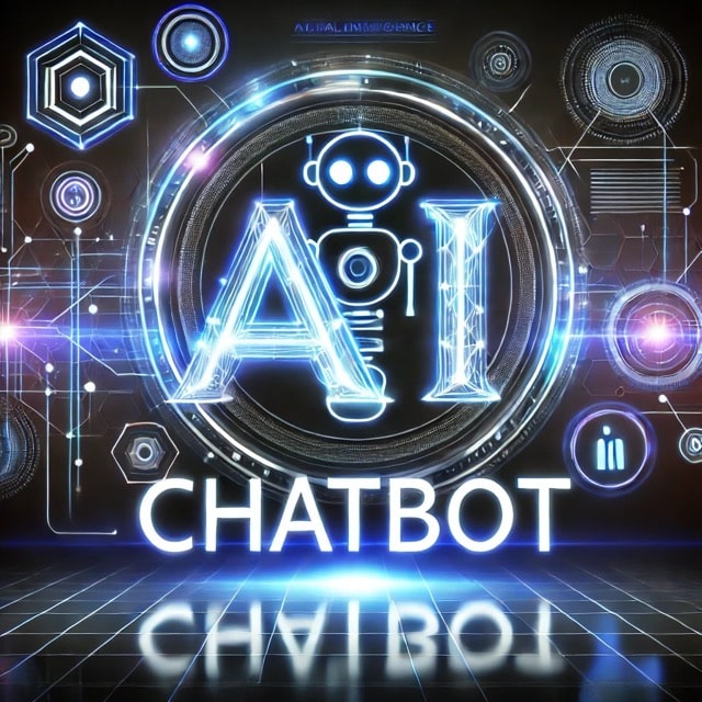 Ai Chatbot